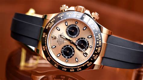 The Best 10 Watches near Yorkville, Manhattan, NY .